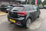 USED 2018 18 KIA RIO 1.0 T-GDi First Edition Hatchback 5dr Petrol Manual Euro 6 (s/s) (118 bhp) Touchscreen, Apple CarPlay / Android Auto, Heated Seats, Bluetooth, DAB - Digital Radio Touchscreen, Apple CarPlay / Android Auto, Heated Seats, Bluetooth, DAB - Digital Radio