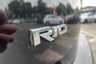 USED 2018 18 KIA RIO 1.0 T-GDi First Edition Hatchback 5dr Petrol Manual Euro 6 (s/s) (118 bhp) Touchscreen, Apple CarPlay / Android Auto, Heated Seats, Bluetooth, DAB - Digital Radio Touchscreen, Apple CarPlay / Android Auto, Heated Seats, Bluetooth, DAB - Digital Radio