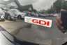 USED 2018 18 KIA RIO 1.0 T-GDi First Edition Hatchback 5dr Petrol Manual Euro 6 (s/s) (118 bhp) Touchscreen, Apple CarPlay / Android Auto, Heated Seats, Bluetooth, DAB - Digital Radio Touchscreen, Apple CarPlay / Android Auto, Heated Seats, Bluetooth, DAB - Digital Radio