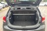 USED 2018 18 KIA RIO 1.0 T-GDi First Edition Hatchback 5dr Petrol Manual Euro 6 (s/s) (118 bhp) Touchscreen, Apple CarPlay / Android Auto, Heated Seats, Bluetooth, DAB - Digital Radio Touchscreen, Apple CarPlay / Android Auto, Heated Seats, Bluetooth, DAB - Digital Radio