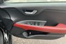 USED 2018 18 KIA RIO 1.0 T-GDi First Edition Hatchback 5dr Petrol Manual Euro 6 (s/s) (118 bhp) Touchscreen, Apple CarPlay / Android Auto, Heated Seats, Bluetooth, DAB - Digital Radio Touchscreen, Apple CarPlay / Android Auto, Heated Seats, Bluetooth, DAB - Digital Radio