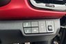 USED 2018 18 KIA RIO 1.0 T-GDi First Edition Hatchback 5dr Petrol Manual Euro 6 (s/s) (118 bhp) Touchscreen, Apple CarPlay / Android Auto, Heated Seats, Bluetooth, DAB - Digital Radio Touchscreen, Apple CarPlay / Android Auto, Heated Seats, Bluetooth, DAB - Digital Radio