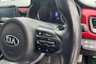 USED 2018 18 KIA RIO 1.0 T-GDi First Edition Hatchback 5dr Petrol Manual Euro 6 (s/s) (118 bhp) Touchscreen, Apple CarPlay / Android Auto, Heated Seats, Bluetooth, DAB - Digital Radio Touchscreen, Apple CarPlay / Android Auto, Heated Seats, Bluetooth, DAB - Digital Radio