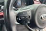 USED 2018 18 KIA RIO 1.0 T-GDi First Edition Hatchback 5dr Petrol Manual Euro 6 (s/s) (118 bhp) Touchscreen, Apple CarPlay / Android Auto, Heated Seats, Bluetooth, DAB - Digital Radio Touchscreen, Apple CarPlay / Android Auto, Heated Seats, Bluetooth, DAB - Digital Radio