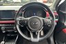 USED 2018 18 KIA RIO 1.0 T-GDi First Edition Hatchback 5dr Petrol Manual Euro 6 (s/s) (118 bhp) Touchscreen, Apple CarPlay / Android Auto, Heated Seats, Bluetooth, DAB - Digital Radio Touchscreen, Apple CarPlay / Android Auto, Heated Seats, Bluetooth, DAB - Digital Radio