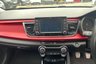 USED 2018 18 KIA RIO 1.0 T-GDi First Edition Hatchback 5dr Petrol Manual Euro 6 (s/s) (118 bhp) Touchscreen, Apple CarPlay / Android Auto, Heated Seats, Bluetooth, DAB - Digital Radio Touchscreen, Apple CarPlay / Android Auto, Heated Seats, Bluetooth, DAB - Digital Radio