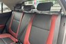 USED 2018 18 KIA RIO 1.0 T-GDi First Edition Hatchback 5dr Petrol Manual Euro 6 (s/s) (118 bhp) Touchscreen, Apple CarPlay / Android Auto, Heated Seats, Bluetooth, DAB - Digital Radio Touchscreen, Apple CarPlay / Android Auto, Heated Seats, Bluetooth, DAB - Digital Radio