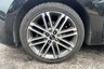 USED 2018 18 KIA RIO 1.0 T-GDi First Edition Hatchback 5dr Petrol Manual Euro 6 (s/s) (118 bhp) Touchscreen, Apple CarPlay / Android Auto, Heated Seats, Bluetooth, DAB - Digital Radio Touchscreen, Apple CarPlay / Android Auto, Heated Seats, Bluetooth, DAB - Digital Radio