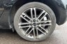 USED 2018 18 KIA RIO 1.0 T-GDi First Edition Hatchback 5dr Petrol Manual Euro 6 (s/s) (118 bhp) Touchscreen, Apple CarPlay / Android Auto, Heated Seats, Bluetooth, DAB - Digital Radio Touchscreen, Apple CarPlay / Android Auto, Heated Seats, Bluetooth, DAB - Digital Radio