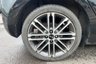 USED 2018 18 KIA RIO 1.0 T-GDi First Edition Hatchback 5dr Petrol Manual Euro 6 (s/s) (118 bhp) Touchscreen, Apple CarPlay / Android Auto, Heated Seats, Bluetooth, DAB - Digital Radio Touchscreen, Apple CarPlay / Android Auto, Heated Seats, Bluetooth, DAB - Digital Radio