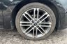 USED 2018 18 KIA RIO 1.0 T-GDi First Edition Hatchback 5dr Petrol Manual Euro 6 (s/s) (118 bhp) Touchscreen, Apple CarPlay / Android Auto, Heated Seats, Bluetooth, DAB - Digital Radio Touchscreen, Apple CarPlay / Android Auto, Heated Seats, Bluetooth, DAB - Digital Radio