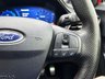 USED 2022 22 FORD PUMA 1.0T EcoBoost MHEV ST-Line X SUV 5dr Petrol Hybrid Manual Euro 6 (s/s) (155 ps) 2 KEYS, FSH, BANG AND OLUFSEN