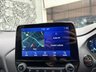 USED 2022 22 FORD PUMA 1.0T EcoBoost MHEV ST-Line X SUV 5dr Petrol Hybrid Manual Euro 6 (s/s) (155 ps) 2 KEYS, FSH, BANG AND OLUFSEN