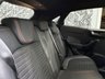 USED 2022 22 FORD PUMA 1.0T EcoBoost MHEV ST-Line X SUV 5dr Petrol Hybrid Manual Euro 6 (s/s) (155 ps) 2 KEYS, FSH, BANG AND OLUFSEN