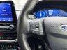 USED 2022 22 FORD PUMA 1.0T EcoBoost MHEV ST-Line X SUV 5dr Petrol Hybrid Manual Euro 6 (s/s) (155 ps) 2 KEYS, FSH, BANG AND OLUFSEN