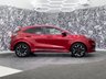 USED 2022 22 FORD PUMA 1.0T EcoBoost MHEV ST-Line X SUV 5dr Petrol Hybrid Manual Euro 6 (s/s) (155 ps) 2 KEYS, FSH, BANG AND OLUFSEN