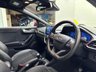 USED 2022 22 FORD PUMA 1.0T EcoBoost MHEV ST-Line X SUV 5dr Petrol Hybrid Manual Euro 6 (s/s) (155 ps) 2 KEYS, FSH, BANG AND OLUFSEN