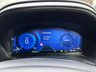 USED 2022 22 FORD PUMA 1.0T EcoBoost MHEV ST-Line X SUV 5dr Petrol Hybrid Manual Euro 6 (s/s) (155 ps) 2 KEYS, FSH, BANG AND OLUFSEN