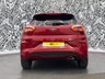USED 2022 22 FORD PUMA 1.0T EcoBoost MHEV ST-Line X SUV 5dr Petrol Hybrid Manual Euro 6 (s/s) (155 ps) 2 KEYS, FSH, BANG AND OLUFSEN