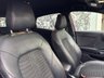 USED 2022 22 FORD PUMA 1.0T EcoBoost MHEV ST-Line X SUV 5dr Petrol Hybrid Manual Euro 6 (s/s) (155 ps) 2 KEYS, FSH, BANG AND OLUFSEN