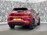 USED 2022 22 FORD PUMA 1.0T EcoBoost MHEV ST-Line X SUV 5dr Petrol Hybrid Manual Euro 6 (s/s) (155 ps) 2 KEYS, FSH, BANG AND OLUFSEN