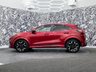 USED 2022 22 FORD PUMA 1.0T EcoBoost MHEV ST-Line X SUV 5dr Petrol Hybrid Manual Euro 6 (s/s) (155 ps) 2 KEYS, FSH, BANG AND OLUFSEN