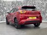 USED 2022 22 FORD PUMA 1.0T EcoBoost MHEV ST-Line X SUV 5dr Petrol Hybrid Manual Euro 6 (s/s) (155 ps) 2 KEYS, FSH, BANG AND OLUFSEN