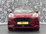 USED 2022 22 FORD PUMA 1.0T EcoBoost MHEV ST-Line X SUV 5dr Petrol Hybrid Manual Euro 6 (s/s) (155 ps) 2 KEYS, FSH, BANG AND OLUFSEN