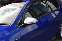 USED 2019 19 VOLKSWAGEN GOLF 2.0 TSI R Hatchback 3dr Petrol DSG 4Motion Euro 6 (s/s) (300 ps) PRETORIA / CARBON LEATHER