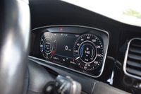 USED 2019 19 VOLKSWAGEN GOLF 2.0 TSI R Hatchback 3dr Petrol DSG 4Motion Euro 6 (s/s) (300 ps) PRETORIA / CARBON LEATHER