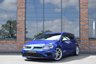 USED 2019 19 VOLKSWAGEN GOLF 2.0 TSI R Hatchback 3dr Petrol DSG 4Motion Euro 6 (s/s) (300 ps) PRETORIA / CARBON LEATHER