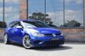USED 2019 19 VOLKSWAGEN GOLF 2.0 TSI R Hatchback 3dr Petrol DSG 4Motion Euro 6 (s/s) (300 ps) PRETORIA / CARBON LEATHER