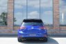 USED 2019 19 VOLKSWAGEN GOLF 2.0 TSI R Hatchback 3dr Petrol DSG 4Motion Euro 6 (s/s) (300 ps) PRETORIA / CARBON LEATHER