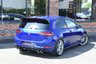USED 2019 19 VOLKSWAGEN GOLF 2.0 TSI R Hatchback 3dr Petrol DSG 4Motion Euro 6 (s/s) (300 ps) PRETORIA / CARBON LEATHER
