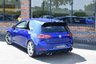 USED 2019 19 VOLKSWAGEN GOLF 2.0 TSI R Hatchback 3dr Petrol DSG 4Motion Euro 6 (s/s) (300 ps) PRETORIA / CARBON LEATHER