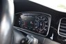 USED 2019 19 VOLKSWAGEN GOLF 2.0 TSI R Hatchback 3dr Petrol DSG 4Motion Euro 6 (s/s) (300 ps) PRETORIA / CARBON LEATHER