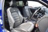 USED 2019 19 VOLKSWAGEN GOLF 2.0 TSI R Hatchback 3dr Petrol DSG 4Motion Euro 6 (s/s) (300 ps) PRETORIA / CARBON LEATHER