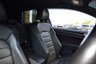 USED 2019 19 VOLKSWAGEN GOLF 2.0 TSI R Hatchback 3dr Petrol DSG 4Motion Euro 6 (s/s) (300 ps) PRETORIA / CARBON LEATHER