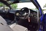 USED 2019 19 VOLKSWAGEN GOLF 2.0 TSI R Hatchback 3dr Petrol DSG 4Motion Euro 6 (s/s) (300 ps) PRETORIA / CARBON LEATHER