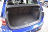 USED 2019 19 VOLKSWAGEN GOLF 2.0 TSI R Hatchback 3dr Petrol DSG 4Motion Euro 6 (s/s) (300 ps) PRETORIA / CARBON LEATHER