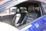 USED 2019 19 VOLKSWAGEN GOLF 2.0 TSI R Hatchback 3dr Petrol DSG 4Motion Euro 6 (s/s) (300 ps) PRETORIA / CARBON LEATHER