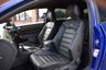 USED 2019 19 VOLKSWAGEN GOLF 2.0 TSI R Hatchback 3dr Petrol DSG 4Motion Euro 6 (s/s) (300 ps) PRETORIA / CARBON LEATHER