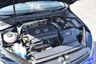USED 2019 19 VOLKSWAGEN GOLF 2.0 TSI R Hatchback 3dr Petrol DSG 4Motion Euro 6 (s/s) (300 ps) PRETORIA / CARBON LEATHER