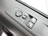 USED 2021 21 VAUXHALL VIVARO 3100 2.0 D 120 BHP L2 SPORTIVE CREWCAB 6 SEATER ( SAT NAV ) 6 SEATER | L2 LONG | SAT NAV | AIR CON