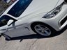 USED 2016 16 BMW 4 SERIES 2.0 420d M Sport Coupe 2dr Diesel Auto Euro 6 (s/s) (190 ps) 