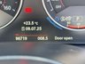 USED 2016 16 BMW 4 SERIES 2.0 420d M Sport Coupe 2dr Diesel Auto Euro 6 (s/s) (190 ps) 