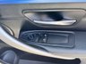USED 2016 16 BMW 4 SERIES 2.0 420d M Sport Coupe 2dr Diesel Auto Euro 6 (s/s) (190 ps) 