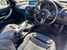 USED 2016 16 BMW 4 SERIES 2.0 420d M Sport Coupe 2dr Diesel Auto Euro 6 (s/s) (190 ps) 