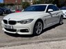 USED 2016 16 BMW 4 SERIES 2.0 420d M Sport Coupe 2dr Diesel Auto Euro 6 (s/s) (190 ps) 