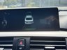 USED 2016 16 BMW 4 SERIES 2.0 420d M Sport Coupe 2dr Diesel Auto Euro 6 (s/s) (190 ps) 